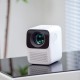 Проектор Xiaomi Wanbo T2 Max Projector