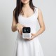 Проектор Xiaomi Wanbo T2 Max Projector