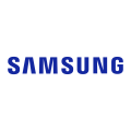 Мониторы Samsung