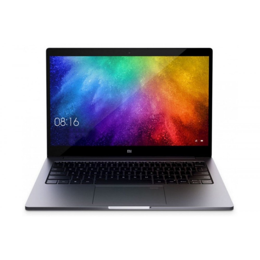 Xiaomi Mi Notebook Air 13.3" 201913.3 i5 8/512GB MX250 (JYU4151CN)