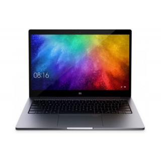 Xiaomi Mi Notebook Air 13.3" 201913.3 i5 8/512GB MX250 (JYU4151CN)