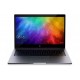 Ноутбук Xiaomi Mi Notebook Air 13.3" 2018 (JYU4061CN) (Intel Core i5 8250U 1600MHz/13.3"/1920x1080/8GB/256GB SSD/DVD нет/Intel UHD Graphics 620/Wi-Fi/Bluetooth/Windows 10 Home)