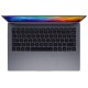  Ноутбук Xiaomi Mi Notebook Air 13.3" 2019  (JYU4122CN)