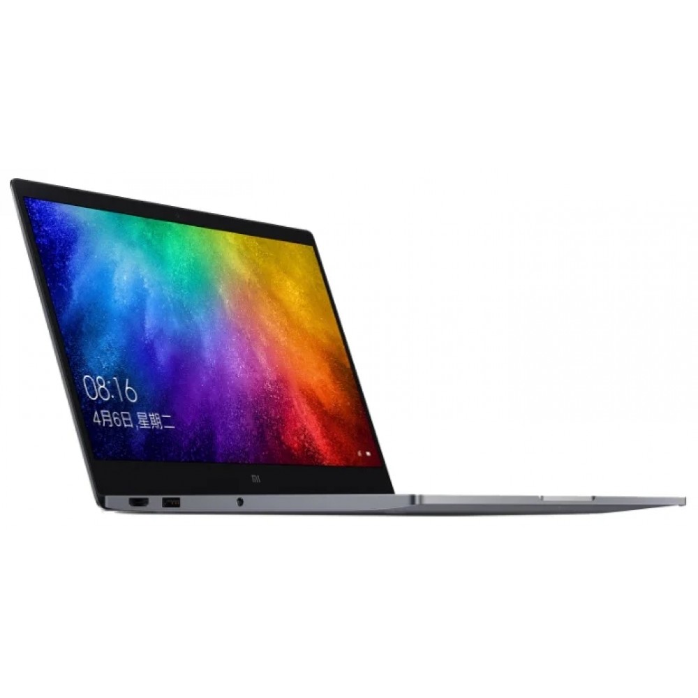 Ноутбук Xiaomi Mi Notebook Air 13.3" 2019 (JYU4149CN)