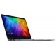 Ноутбук Xiaomi Mi Notebook Air 13.3" 2018 (JYU4061CN) (Intel Core i5 8250U 1600MHz/13.3"/1920x1080/8GB/256GB SSD/DVD нет/Intel UHD Graphics 620/Wi-Fi/Bluetooth/Windows 10 Home)