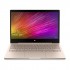 Ноутбук Xiaomi Mi Notebook Air 12.5" 2019 JYU4115CN (Intel Core m3 8100Y 1100MHz/12.5"/1920x1080/4GB/256GB SSD/DVD нет/Intel UHD Graphics 615/Wi-Fi/Bluetooth/Windows 10 Home) Gold