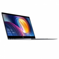 Ноутбук Xiaomi Mi Notebook Pro 15.6 2019 (JYU4147CN) Grey