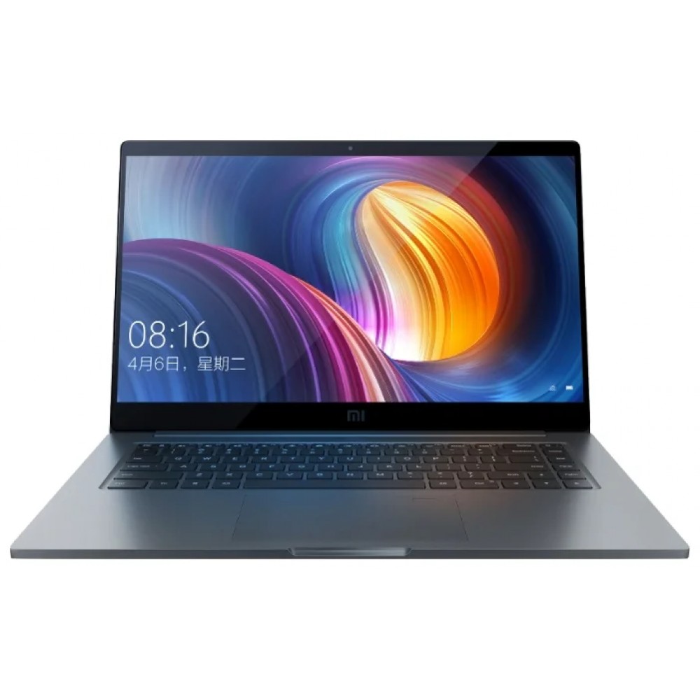 Xiaomi Mi Notebook Pro 15.6 2019 (JYU4191CN)