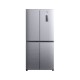 Холодильник Xiaomi Mijia Air-Cooled Cross Four-Door Refrigerator 486L BCD-486WMSAMJ02