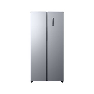 Холодильник Xiaomi Mijia Cooled Two-Doors Refrigerator 483L BCD-483WMSAMJ-01