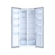 Холодильник Xiaomi Mijia Cooled Two-Doors Refrigerator 483L BCD-483WMSAMJ-01