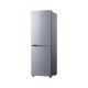 Холодильник Xiaomi Mijia Two-Doors Refrigerator 160L BCD-160MDMJ01