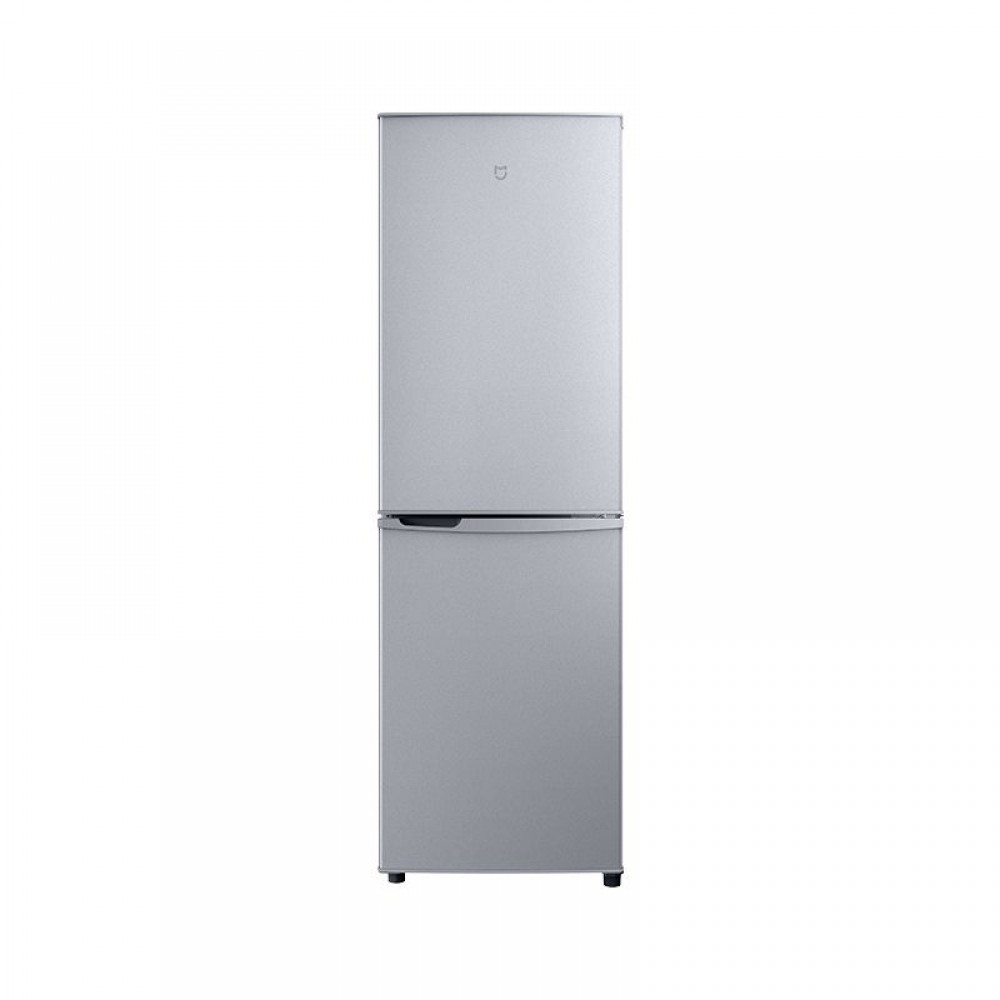 Холодильник Xiaomi Mijia Two-Doors Refrigerator 160L BCD-160MDMJ01