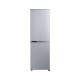 Холодильник Xiaomi Mijia Two-Doors Refrigerator 160L BCD-160MDMJ01