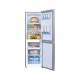 Холодильник Xiaomi Mijia Two-Doors Refrigerator 160L BCD-160MDMJ01