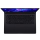 Ноутбук Xiaomi Mi Gaming Laptop JYU4088CN (Intel Core i5 8300H 2300MHz/15.6"/1920x1080/8GB/1256GB HDD+SSD/DVD нет/NVIDIA GeForce GTX 1050 Ti 4GB/Wi-Fi/Bluetooth/Windows 10 Home) Black