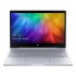    Ноутбук Xiaomi Mi Notebook Air 13.3" 2019 JYU4150CN (Intel Core i7 8550U 1800 MHz/13.3"/1920x1080/8GB/512GB SSD/DVD нет/NVIDIA GeForce MX250/Wi-Fi/Bluetooth/Windows 10 Home) Silver 