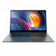 Ноутбук Xiaomi Mi Notebook Pro 15.6 GTX  JYU4199CN (Intel Core i7 8550U 1800MHz/ 15.6"/1920x1080/ 16GB/1TB SSD/ DVD нет/ NVIDIA GeForce GTX 1050 Max-Q 4GB/ Wi-Fi/Bluetooth/ Windows 10 Home)