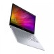 Ноутбук Xiaomi Mi Notebook Air 12.5" 2019 (JYU4138CN) 