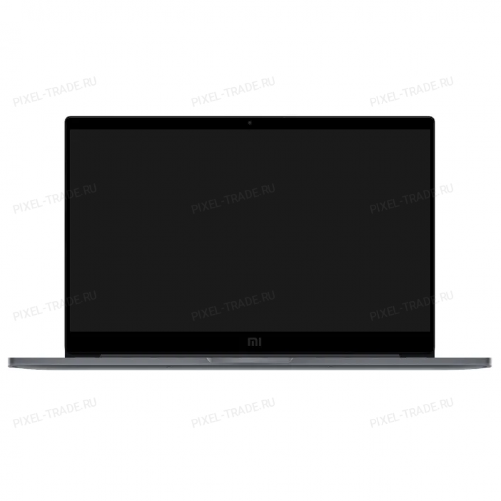 Ноутбук Xiaomi Mi Notebook Pro 15.6 2019 (JYU4119CN)  (Intel Core i5 8250U 1600 MHz/15.6"/1920x1080/8GB/256GB SSD/DVD нет/NVIDIA GeForce MX250/Wi-Fi/Bluetooth/Windows 10 Home)