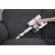 Ручной беспроводной пылесос Xiaomi Dreame V10 Boreas Vacuum Cleaner White (VVN3)