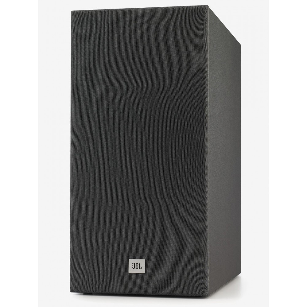 Саундбар JBL Cinema SB 160