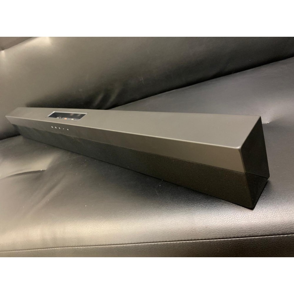 Саундбар Xiaomi Mi TV Soundbar 2.1 MDZ-35-DA