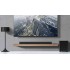 Саундбар Xiaomi Mi TV Soundbar 2.1 MDZ-35-DA