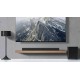 Саундбар Xiaomi Mi TV Soundbar 2.1 MDZ-35-DA