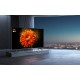 Телевизор Xiaomi Mi TV Master 4K 82 дюйма