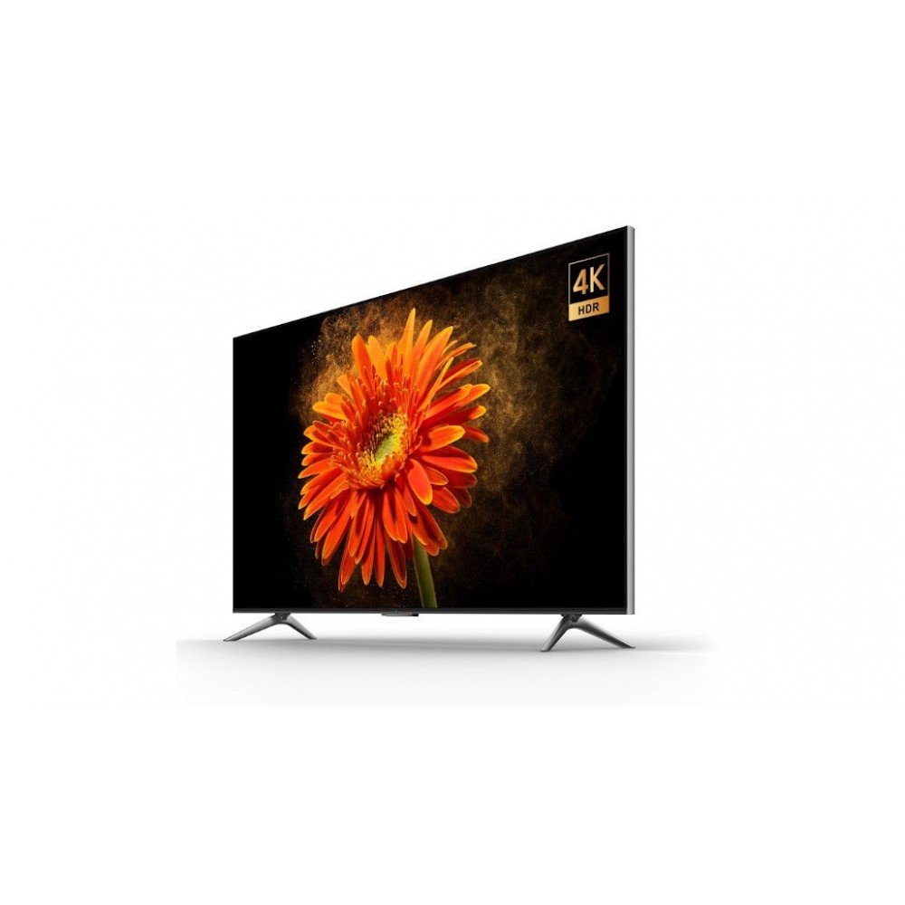 Телевизор Xiaomi Mi TV Master 4K 82 дюйма