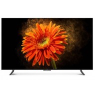 Телевизор Xiaomi Mi TV Master 4K 82 дюйма