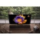  Телевизор Xiaomi Mi TV Master 82"  8K Mini Led (L82M6-8KP)