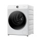 Умная стиральная машина с сушкой Xiaomi Mijia  Internet Washing Drying Mashine Pro 10kg White (XHQG100MJ11)