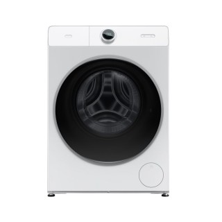 Умная стиральная машина с сушкой Xiaomi Mijia  Internet Washing Drying Mashine Pro 10kg White (XHQG100MJ11)