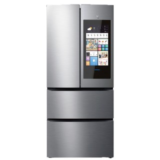 Умный холодильник Xiaomi Viomi Internet Refrigerator 21 Face 462L (BCD-462WMLA)