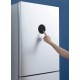 Умный холодильник Xiaomi Viomi Yunmi iLive 2.0 Smart Three Door Refrigerator 301L (BCD-301WMSAYM)