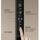 Умный холодильник Xiaomi Viomi Yunmi Internet Smart iLive 456L (BCD-456WMSA)