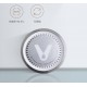 Умный холодильник Xiaomi Viomi Yunmi Internet Smart iLive 456L (BCD-456WMSA)