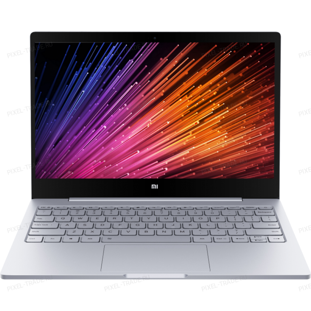 Ноутбук Xiaomi Mi Notebook Air 12.5" 2019 (JYU4138CN) 