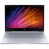 Ноутбук Xiaomi Mi Notebook Air 12.5" 2019 (JYU4138CN) 