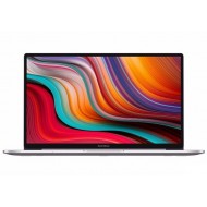 Ноутбук Xiaomi RedmiBook 13" JYU4214CN (Intel Core i5 10210U 1600MHz/13.3"/1920x1080/8GB/512GB SSD/DVD нет/NVIDIA GeForce MX250 2GB/Wi-Fi/Bluetooth/Windows 10 Home)