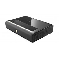 Лазерный проектор Xiaomi Wemax A300 4K