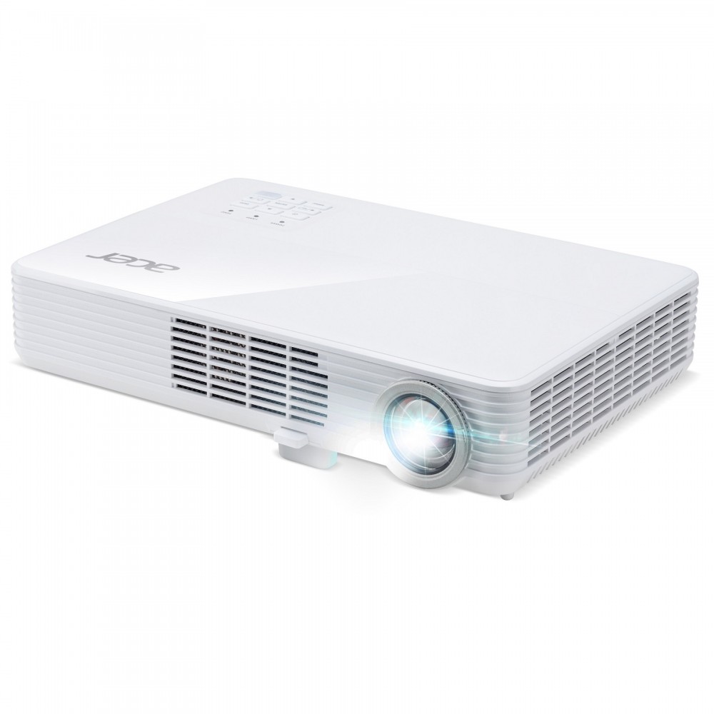 Acer PD1320Wi (LED)
