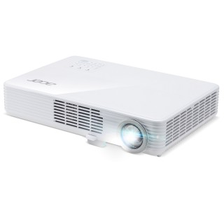Acer PD1320Wi (LED)