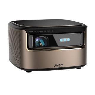  Проектор JmGO V9