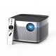  Проектор XGIMI H1S FullHD 1080p 3D