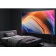 Телевизор Xiaomi Mi Redmi Smart TV MAX 98" (Русское меню)