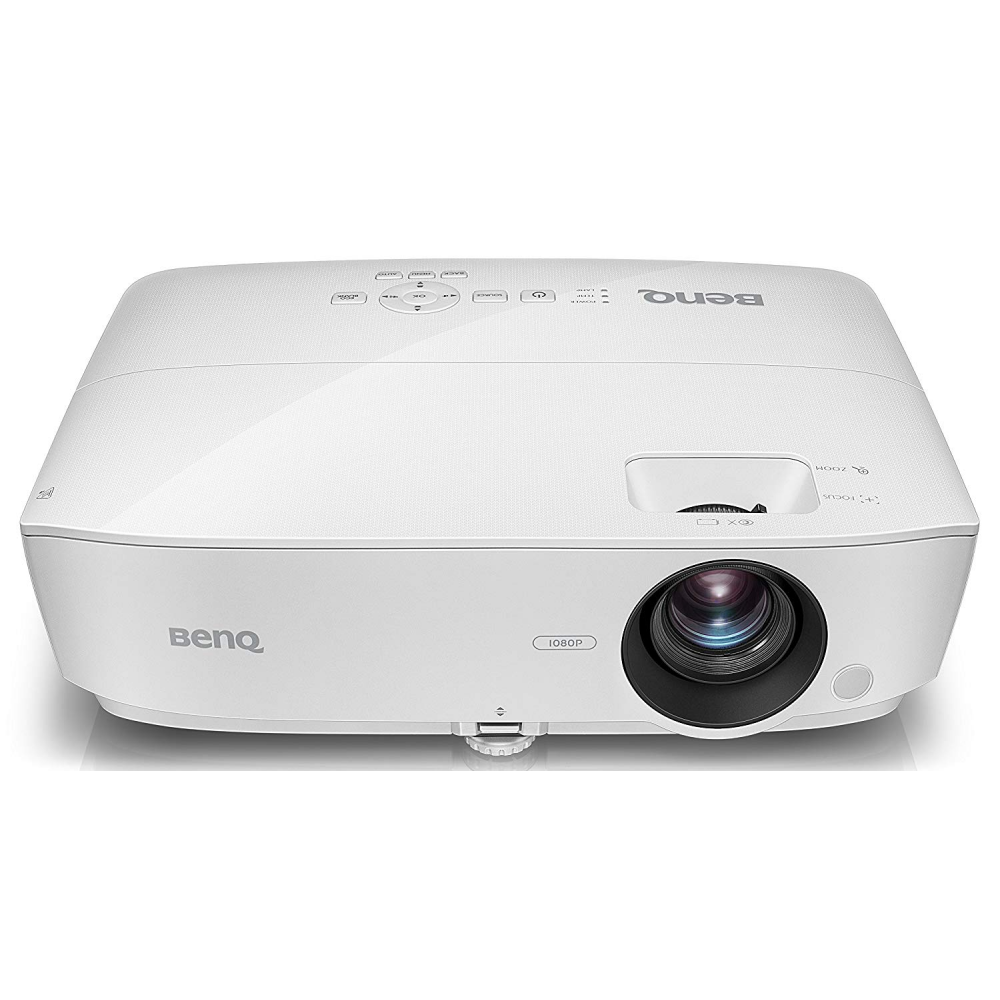 Проектор BENQ MX535