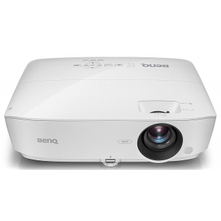 Проектор BENQ MX535